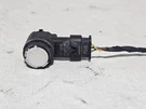 12-15 Bmw 550I 535 Gt F07 F01 F02 F03 F04 Rear Parking Pdc Sensor Oem 9270494. Fixed Price $35.00.