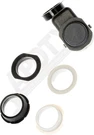 Dorman 684-071 Back Up Sensor. Fixed Price $148.06.