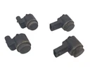 Valeo Pdc Parking Sensor Front 4X Set Fits For Bmw X5 (E70) XDRIVE35I Lci. Fixed Price $92.65.