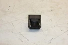 2018 2019 2020 Honda Odyssey Rear View Back Up Camera (156). Fixed Price $98.75.