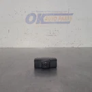 2021 Toyota Camry Se Rear Decklid Mounted Camera Projector 867B006150. Fixed Price $90.31.