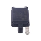 1PC Distance Sensor Fit For Nissan Altima 2019-2022 28438-5FA6A 284385FA6A. Fixed Price $54.48.