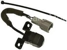 Standard Motor Products PAC10 Park Assist Camera. Fixed Price $328.43.
