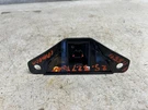 2022 Lexus GX460 Rear View Camera Oem. Fixed Price $236.20.