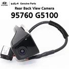 Genuine 95760G5100 Oem Rear Back View Camera Assy For Kia Niro 2020-22. Fixed Price $171.76.