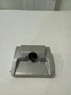 2023 Hyundai Venue Windshield Warning Lane Front Camera Oem 99211-K2500. Fixed Price $169.65.
