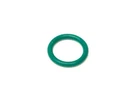 Fuel Line O-ring Injection Pump Filter Victor Reinz For Mercedes. Fixed Price $22.30.