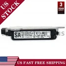 2015-2018 Toyota Sienna Lh Rear Blind Spot Radar Sensor Module 88162-08021 Oem. Fixed Price $108.25.