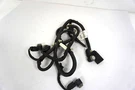 Oem 2017-2020 Ford Fusion Rear Parking Wire Harness W/ Sensors HG9T-15K868-AC. Fixed Price $99.00.