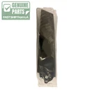 Oem Tesla Model 3 Right B-pillar Applique Assembly Rh Glass Camera 1109255-00-J. Fixed Price $189.99.