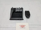 2023-2025 Mitsubishi Eclipse Cross Front Windshield Lane Camera Rain Sensor Oem. Fixed Price $349.99.