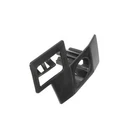 New Oe Genuine Vw Volkswagen 15-2018 Jetta Parking Sensor Bracket 5C6-919-491-E. Fixed Price $29.89.