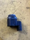2006-2010 Bmw 650I E64 Rear Bumper (1) Pdc Park Distance Assist Sensor 9139866. Fixed Price $21.00.