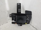 Driver Camera/projector Radar Unit Blind Spot Alert Fits 17-18 Elantra 2399225. Fixed Price $133.20.