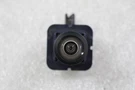 Maserati Ghibli, Levante, Front Rear Camera Projector, Dmg Used, P/n 670104387. Fixed Price $200.00.