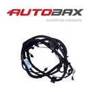 2024 2025 2026 Volvo S60 Front Bumper Wire Parking Sensor Harness Oem Used. Fixed Price $199.99.