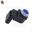 New For Hyundai Front Park Sensor 2022-2024 Tucson Blue 99310-S1900TW3. Fixed Price $35.34.