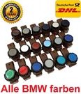 Oem Parking Aid Sensor 9826786 Bmw X5 G05 G18 F95 X6 G06 F96 X7 G07. Fixed Price $63.68.