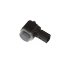Standard Ignition PPS97 Parking Assist Sensor. Fixed Price $293.42.