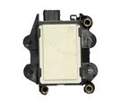 Honda Hr-v Rear Left Blind Radar Distance Sensor 2023 To 2025 Oem 8S461-3W0-A01. Fixed Price $190.00.
