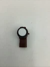 2021-2024 Jeep Grand Cherokee Bumper Parking Assist Aid Sensor Oem 6PG86GW7AA. Fixed Price $29.99.