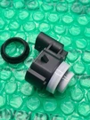 66205A17947 New Oem Bmw Parking Sensor. Fixed Price $50.33.