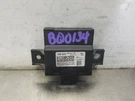 24 Volkswagen Atlas Se Distance Control Module 3QF907159. Fixed Price $50.00.