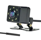 New Car Rear View Parking Backup Camera Night Vision Universal For Podofo. Fixed Price $36.90.