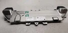 2018 Thru 2019 Subaru Legacy Line Departure Eyesight Camera Oem 87501AL090. Fixed Price $87.50.