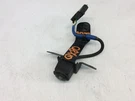 20-21 Infiniti Qx 80 Front View Grille Camera P. Fixed Price $59.19.