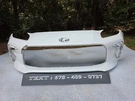 2022-2025 Toyota GR86 Front Bumper Cover Oem No Shipping 57704CC000. Fixed Price $425.00.