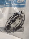 Genuine Oem Ford Wire Harness GJ5Z-15K867-F. Fixed Price $148.71.