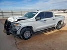 Used Park Assist Camera Fits: 2022 Chevrolet Silverado 1500 Pickup Rear. Fixed Price $134.90.