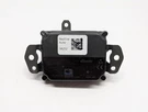 Toyota Corolla Adaptive Cruise Distance Sensor Radar 2020 2025 88210-33120. Fixed Price $99.91.