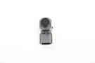 2017 - 2020 Nissan Pathfinder Rear Parking Aid Assist Sensor Oem Green Dal. Fixed Price $49.87.