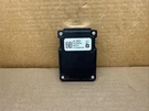 2017-2025 Gm Front Windshield Lane Departure Camera 84303531. Fixed Price $50.00.