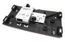 86798014 Front View Camera Setup Require Cadillac Escalade Chevrolet Tahoe Yukon. Fixed Price $159.24.