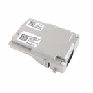 Genuine Gm Camera 85593424. Fixed Price $578.94.