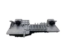 2022-2025 Mercedes Eqs V297 Oem Front Windshield Mounted Keep Lane Assist Camera. Fixed Price $126.65.