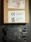2025 Volkswagen Vw Tiguan Radar Sensor 3WA-907-541-J 3WA907541J. Fixed Price $599.99.