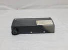 2006-2007 Infiniti M35 Lane Departure Warning Camera Oem 28442-EH100. Fixed Price $33.50.