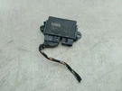 Volkswagen Golf Parking Aid Control Module Ecu MK8 2020-2024 5WA919294A. Fixed Price $60.44.