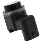 Parking Aid Sensor Wve 5S16327. Fixed Price $52.85.