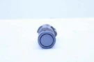 Bmw Pdc Parking Assist Sensor - 6989073 Oem. Fixed Price $37.17.