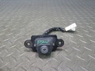 04-06 Lexus UCF30L LS430 Rear View Back Up Parking Camera 86790-50010 Oem. Fixed Price $82.70.