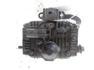 19 Lexus NX300 Camera/projector Radar Unit Front Adaptive Cruise. Fixed Price $251.44.