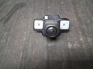 Camera/projector Rear Liftgate Mounted Fits 22-24 Corolla Cross 3069220. Fixed Price $109.00.