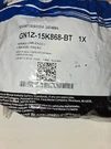 GN1Z15K868BT - Wire Parking Distance Aid Se Ford. Fixed Price $50.00.