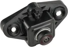 Gm Genuine Parts 26489073 Front View Driver Information Camera Oem New. Fixed Price $59.00.