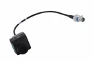 Genuine Gm Camera 84895800. Fixed Price $200.58.